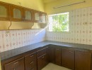 2 BHK Flat for Rent in Teynampet